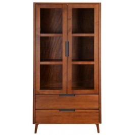 Loja Idea Home Reclame Aqui / Premio Reclame Aqui Madesa Concorre A